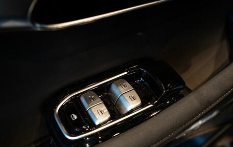 CheryExeed TXL, 2024 год, 4 200 000 рублей, 11 фотография