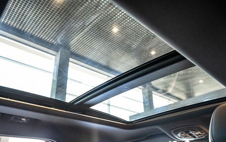 CheryExeed TXL, 2024 год, 4 200 000 рублей, 20 фотография