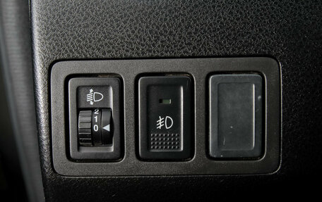 Suzuki Grand Vitara, 2007 год, 869 000 рублей, 12 фотография