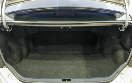 Toyota Camry, 2011 год, 1 639 000 рублей, 25 фотография