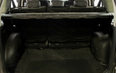 Suzuki Grand Vitara, 2007 год, 869 000 рублей, 25 фотография