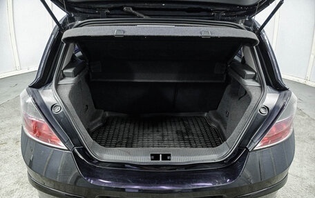 Opel Astra H, 2010 год, 510 000 рублей, 12 фотография