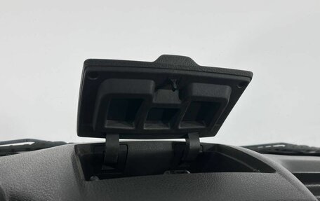 Nissan Terrano III, 2015 год, 950 000 рублей, 14 фотография