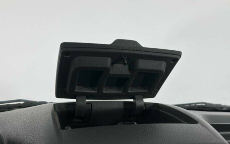 Nissan Terrano III, 2015 год, 950 000 рублей, 38 фотография