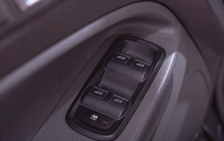 Ford EcoSport, 2016 год, 1 249 000 рублей, 9 фотография