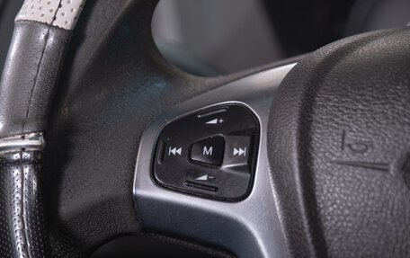 Ford EcoSport, 2016 год, 1 249 000 рублей, 10 фотография