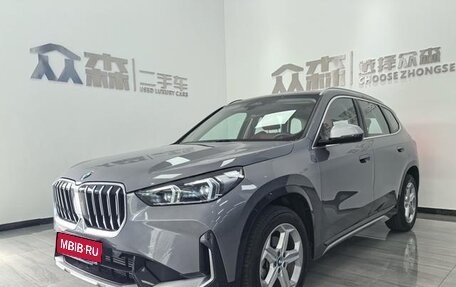 BMW X1, 2023 год, 2 900 000 рублей, 1 фотография