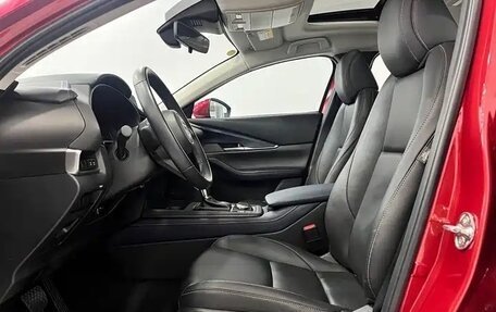 Mazda CX-30 I, 2022 год, 2 410 000 рублей, 4 фотография