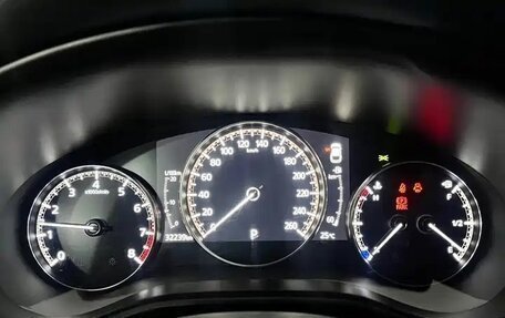 Mazda CX-30 I, 2022 год, 2 410 000 рублей, 6 фотография