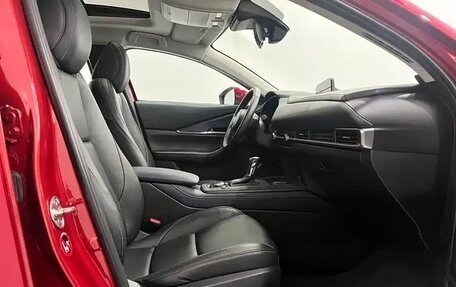 Mazda CX-30 I, 2022 год, 2 410 000 рублей, 11 фотография