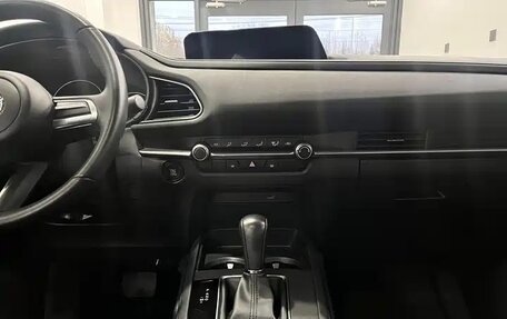 Mazda CX-30 I, 2022 год, 2 410 000 рублей, 9 фотография