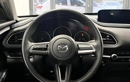 Mazda CX-30 I, 2022 год, 2 410 000 рублей, 13 фотография