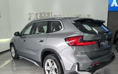 BMW X1, 2023 год, 2 900 000 рублей, 6 фотография