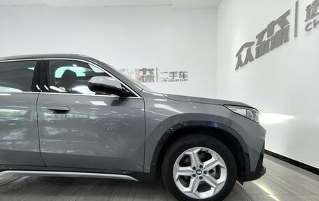 BMW X1, 2023 год, 2 900 000 рублей, 7 фотография