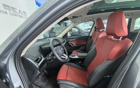 BMW X1, 2023 год, 2 900 000 рублей, 11 фотография