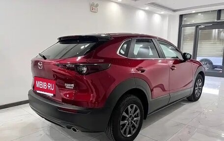 Mazda CX-30 I, 2022 год, 2 410 000 рублей, 16 фотография
