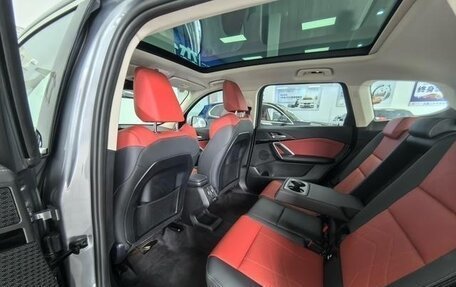 BMW X1, 2023 год, 2 900 000 рублей, 12 фотография