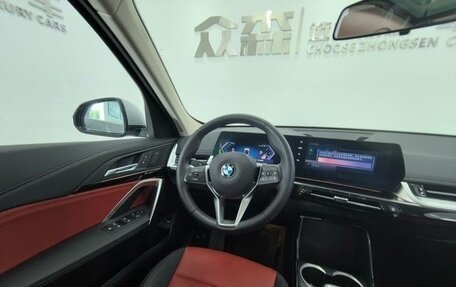 BMW X1, 2023 год, 2 900 000 рублей, 13 фотография