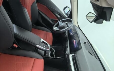 BMW X1, 2023 год, 2 900 000 рублей, 17 фотография