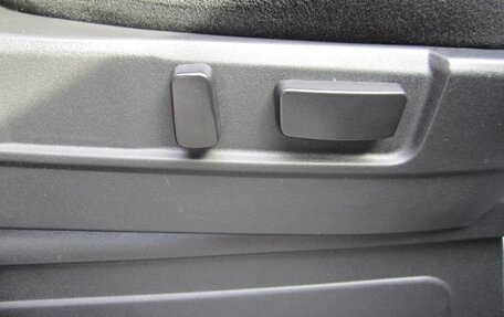 Mitsubishi Delica D:5 I, 2022 год, 2 512 000 рублей, 11 фотография