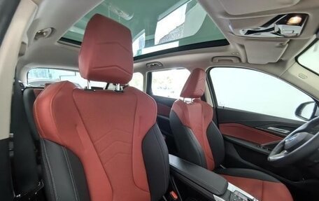 BMW X1, 2023 год, 2 900 000 рублей, 15 фотография