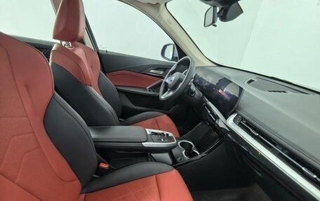 BMW X1, 2023 год, 2 900 000 рублей, 16 фотография