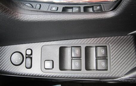 Mitsubishi Delica D:5 I, 2022 год, 2 512 000 рублей, 10 фотография