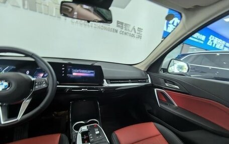 BMW X1, 2023 год, 2 900 000 рублей, 14 фотография