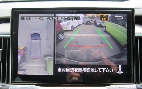 Mitsubishi Delica D:5 I, 2022 год, 2 512 000 рублей, 18 фотография