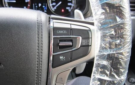 Mitsubishi Delica D:5 I, 2022 год, 2 512 000 рублей, 16 фотография