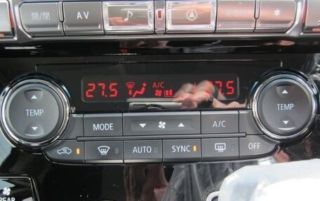 Mitsubishi Delica D:5 I, 2022 год, 2 512 000 рублей, 19 фотография