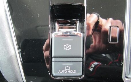 Mitsubishi Delica D:5 I, 2022 год, 2 512 000 рублей, 22 фотография