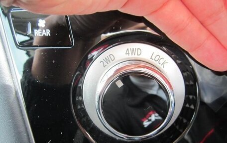 Mitsubishi Delica D:5 I, 2022 год, 2 512 000 рублей, 20 фотография