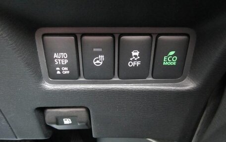 Mitsubishi Delica D:5 I, 2022 год, 2 512 000 рублей, 14 фотография