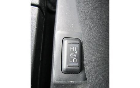 Mitsubishi Delica D:5 I, 2022 год, 2 512 000 рублей, 21 фотография