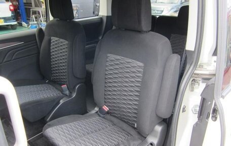 Mitsubishi Delica D:5 I, 2022 год, 2 512 000 рублей, 27 фотография