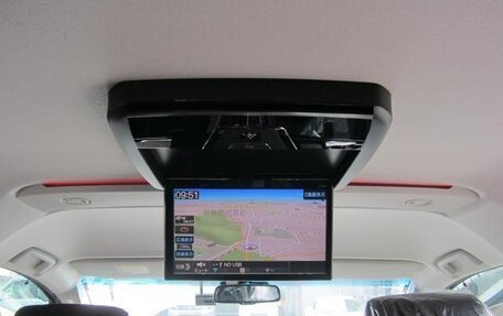 Mitsubishi Delica D:5 I, 2022 год, 2 512 000 рублей, 26 фотография