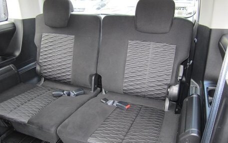 Mitsubishi Delica D:5 I, 2022 год, 2 512 000 рублей, 30 фотография