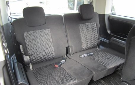 Mitsubishi Delica D:5 I, 2022 год, 2 512 000 рублей, 29 фотография