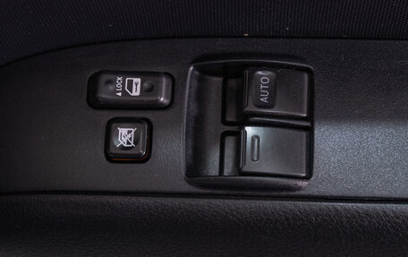 Toyota Succeed I рестайлинг, 2020 год, 1 399 000 рублей, 11 фотография