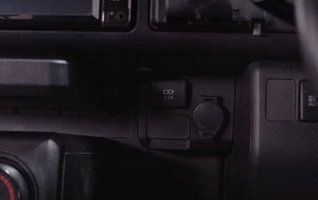 Toyota Succeed I рестайлинг, 2020 год, 1 399 000 рублей, 16 фотография