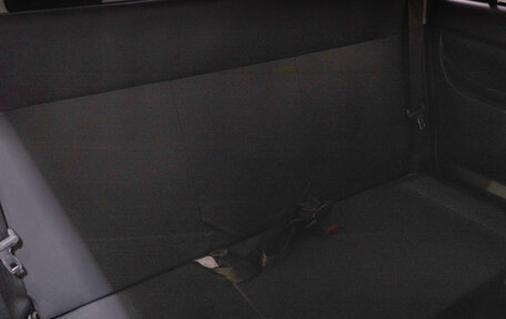 Toyota Succeed I рестайлинг, 2020 год, 1 399 000 рублей, 17 фотография