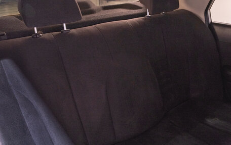 Nissan Tiida, 2008 год, 479 000 рублей, 16 фотография