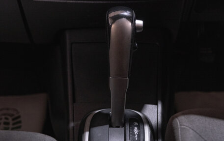 Nissan Tiida, 2008 год, 479 000 рублей, 12 фотография