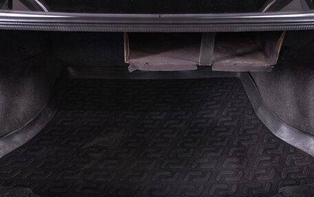 Nissan Tiida, 2008 год, 479 000 рублей, 17 фотография