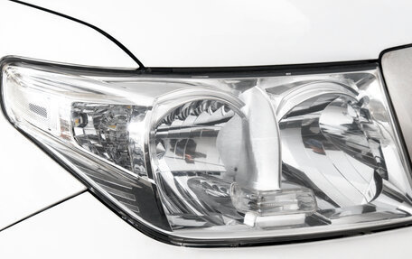 Toyota Land Cruiser 200, 2011 год, 3 189 000 рублей, 7 фотография