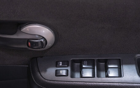 Nissan Tiida, 2008 год, 479 000 рублей, 15 фотография