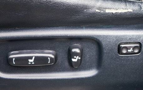 Toyota Land Cruiser 200, 2011 год, 3 189 000 рублей, 11 фотография