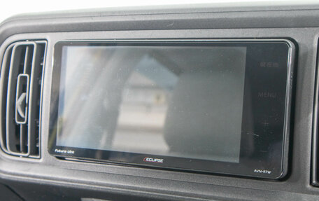 Toyota Passo III, 2017 год, 839 000 рублей, 17 фотография