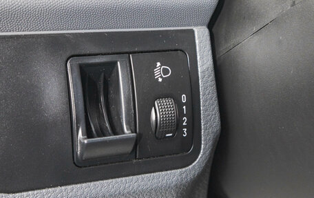 Chevrolet Spark III, 2006 год, 449 000 рублей, 12 фотография